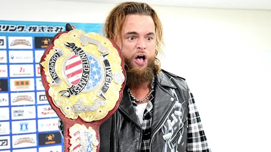 Juice Robinson 2022.jpg