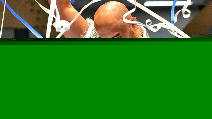 Jun Akiyama 2019.jpg