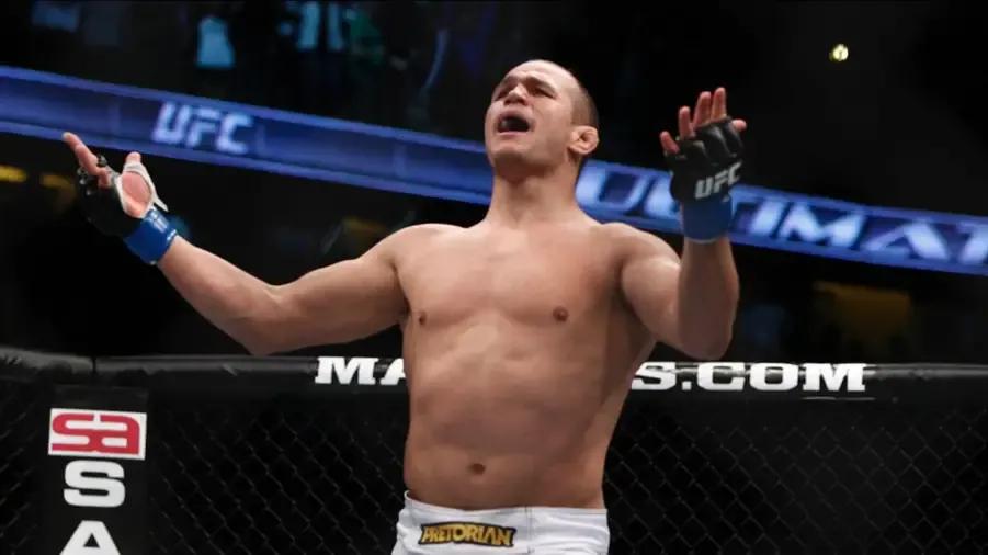 Junior Dos Santos UFC.png