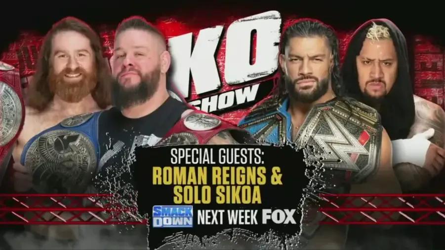 KO-Show-SmackDown.jpg