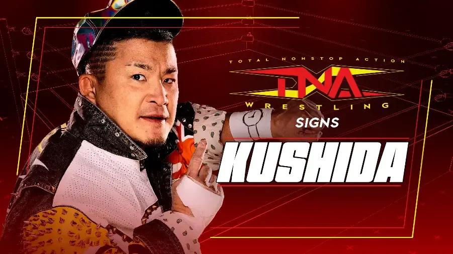 KUSHIDA TNA announcement.jpg