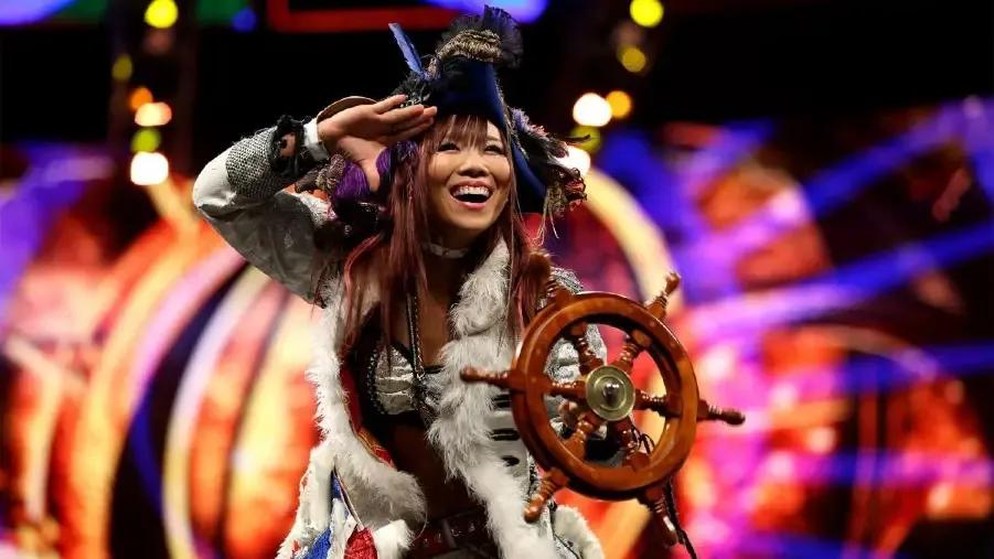 Kairi Sane NXT TakeOver Brooklyn.jpg