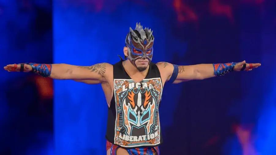 Kalisto 2018 205 Live.jpg