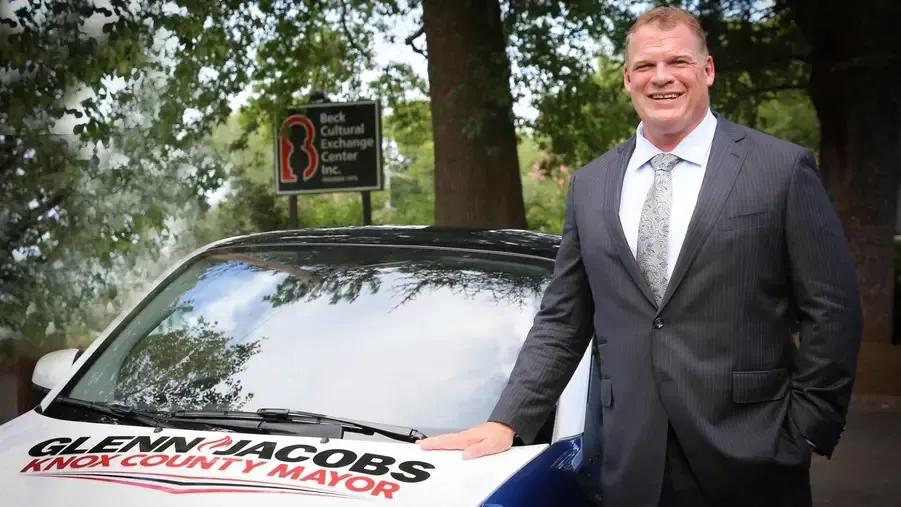 Kane -Glenn Jacobs- Mayor.jpg