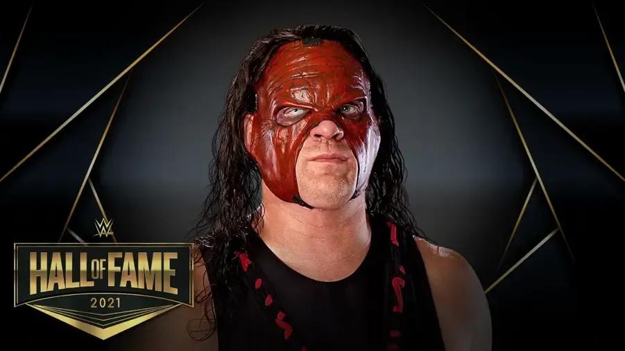 Kane WWE Hall Of Fame.jpg