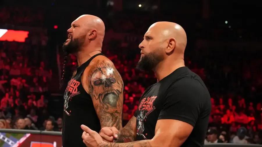 Karl Anderson Luke Gallows 2022 October.jpg