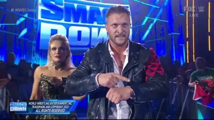 Karrion Kross Scarlett Bordeaux Return.png