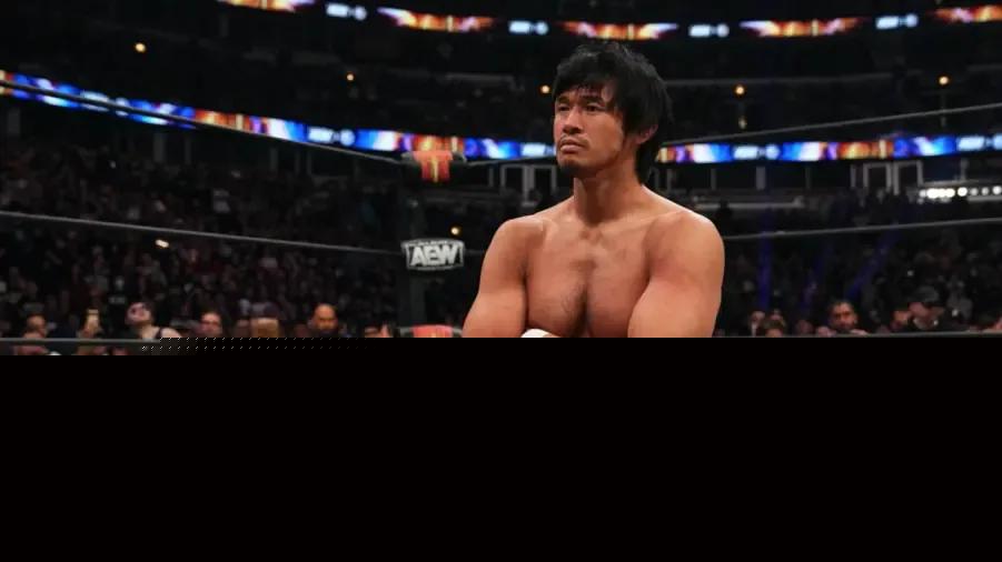 Katsuyori Shibata Forbidden Door.png