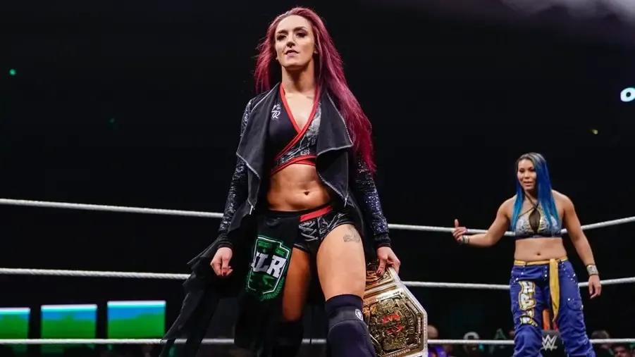 Kay Lee Ray - WWE NXT UK- 2020.jpg