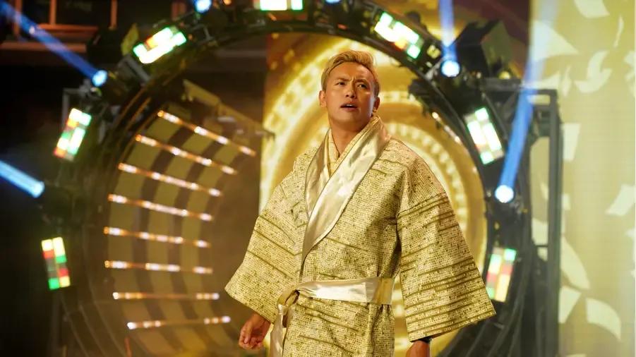 Kazuchika Okada Forbidden Door.jpg