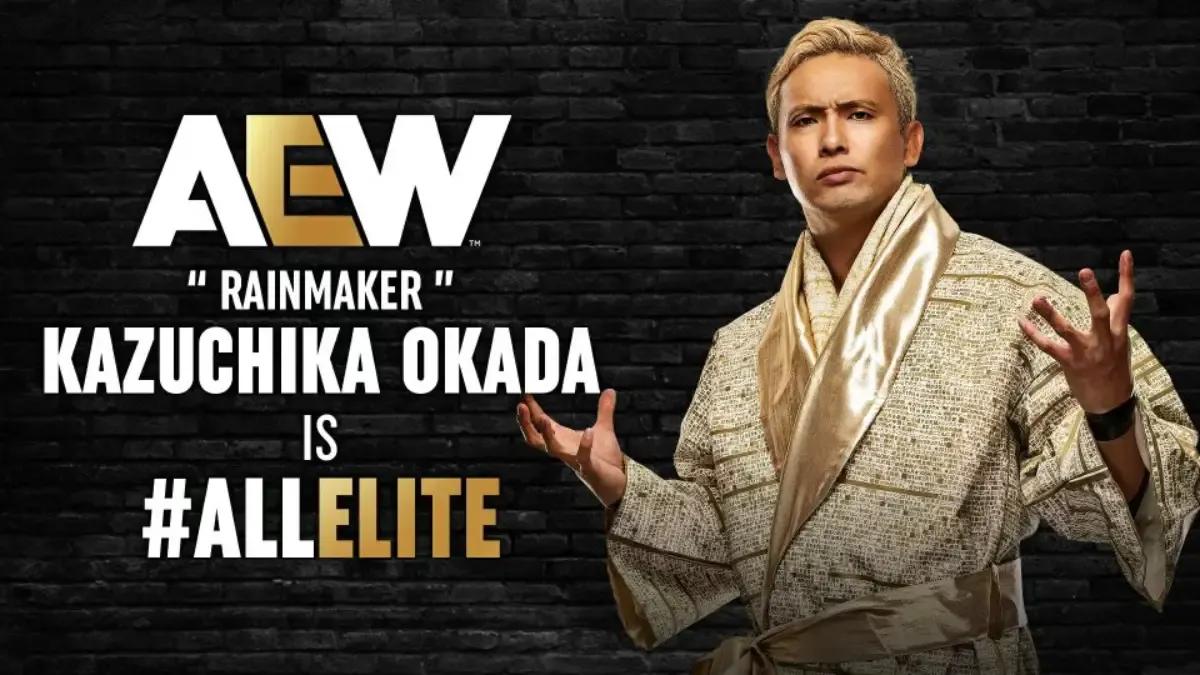 Kazuchika Okada is All Elite.jpg