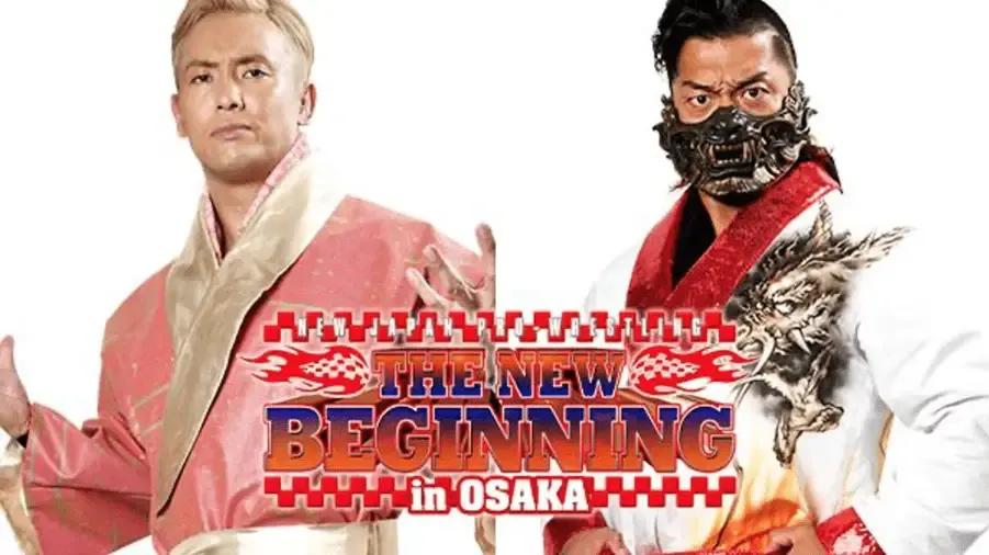 Kazuchika Okads Shingo Takagi New Beginning in Osaka 2023.png