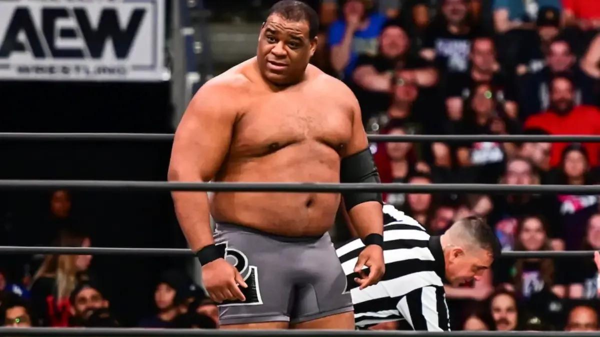 Keith Lee AEW Dynamite.jpg