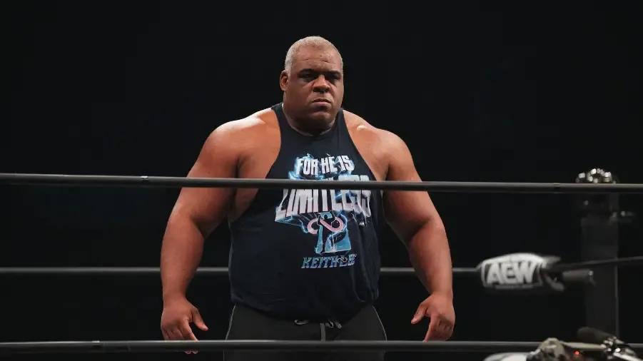 Keith Lee February 2023.jpg