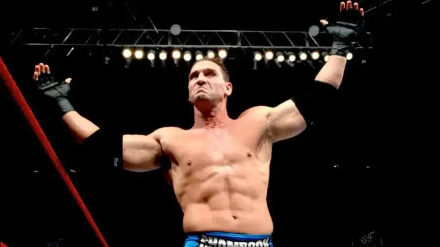 Ken Shamrock 1999.jpg