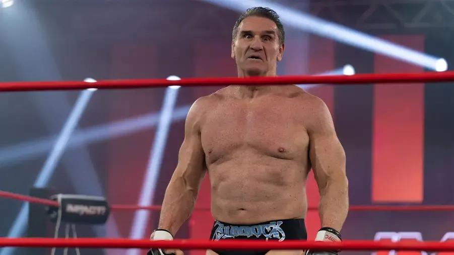 Ken Shamrock IMPACT.jpg