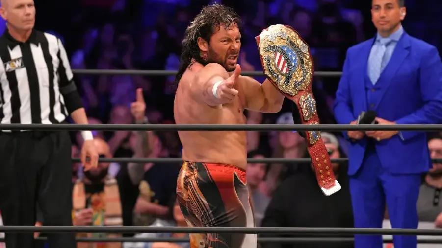 Kenny Omega April 2023 bang.jpg