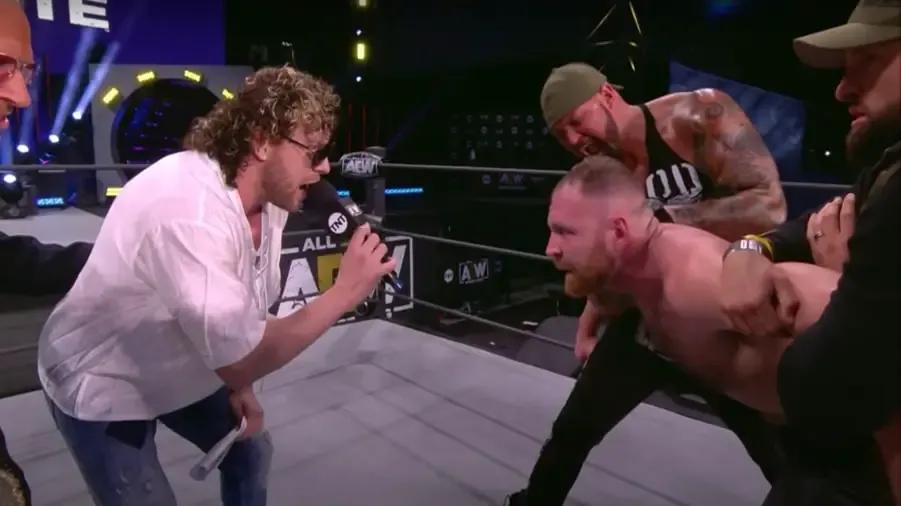 Kenny Omega Moxley AEW.jpg