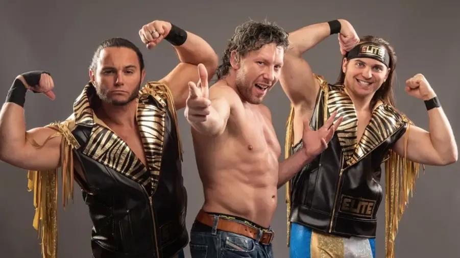 Kenny Omega The Young Bucks.png