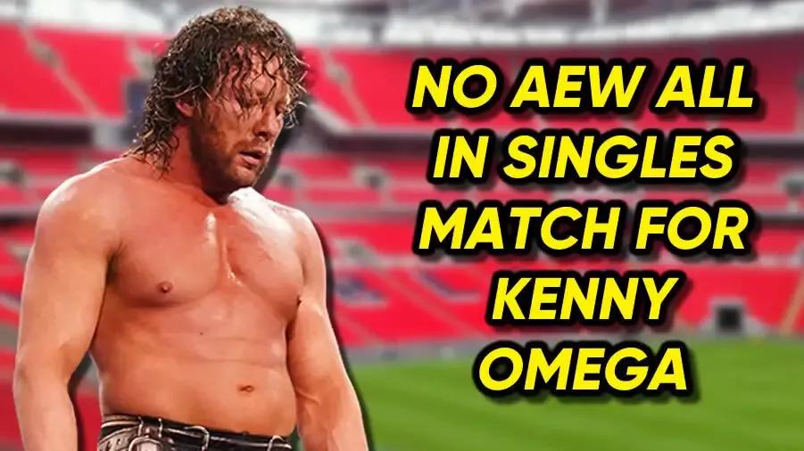 Kenny Omega sad graphic.jpg