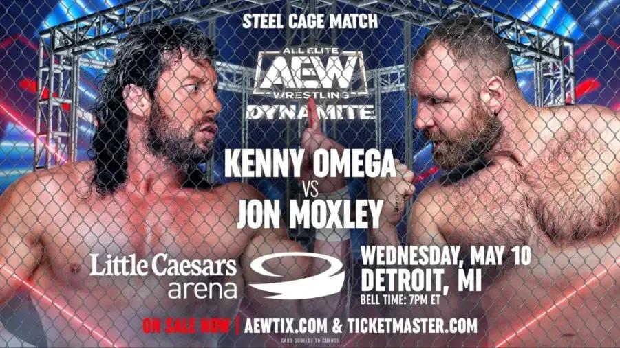 Kenny-Omega-Jon-Moxley-AEW-Dynamite.jpg