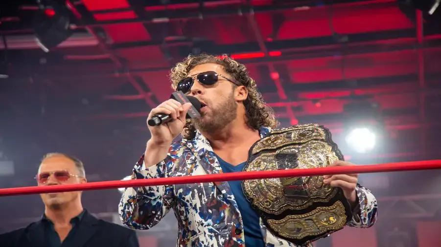 Kenny_Omega_IMPACT_March_23_2021_901x506.jpeg