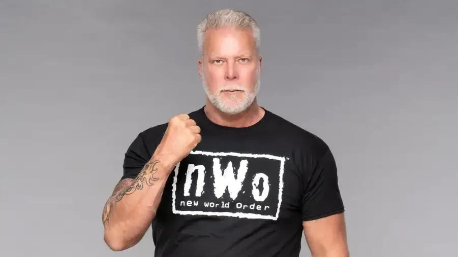 Kevin Nash 2019 portrait.jpg