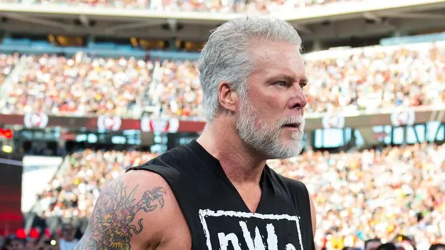 Kevin Nash WrestleMania 31.jpg