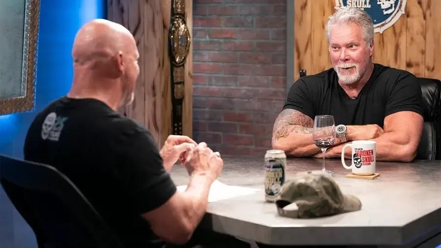 Kevin Nash- WWE Steve Austin-s Broken Skull Sessions 2021.jpg