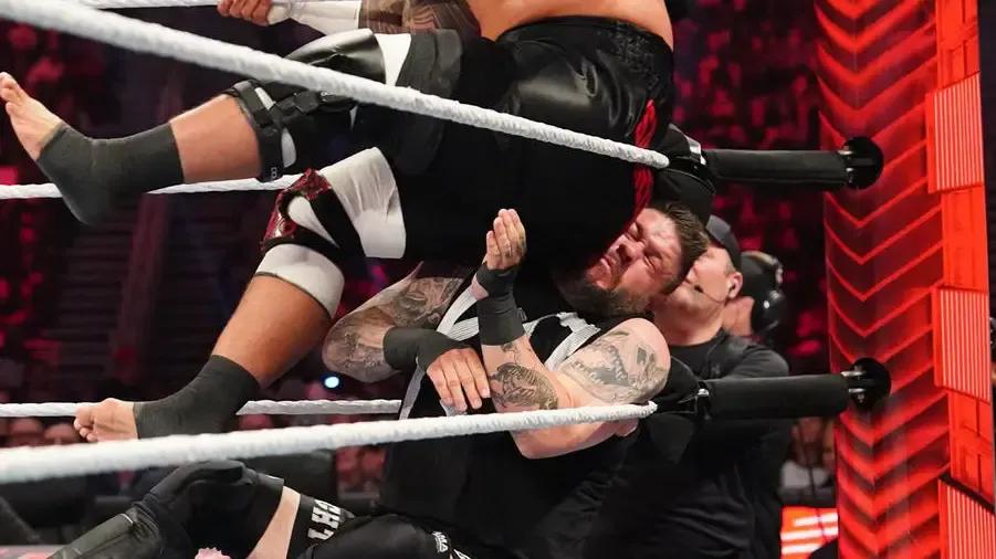 Kevin Owens April 2023 pain.jpg