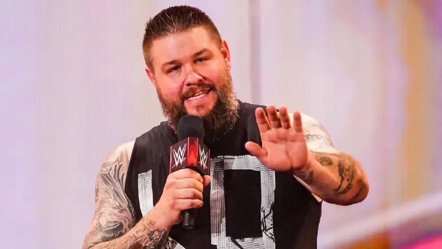 Kevin Owens Promo November 2022.jpg