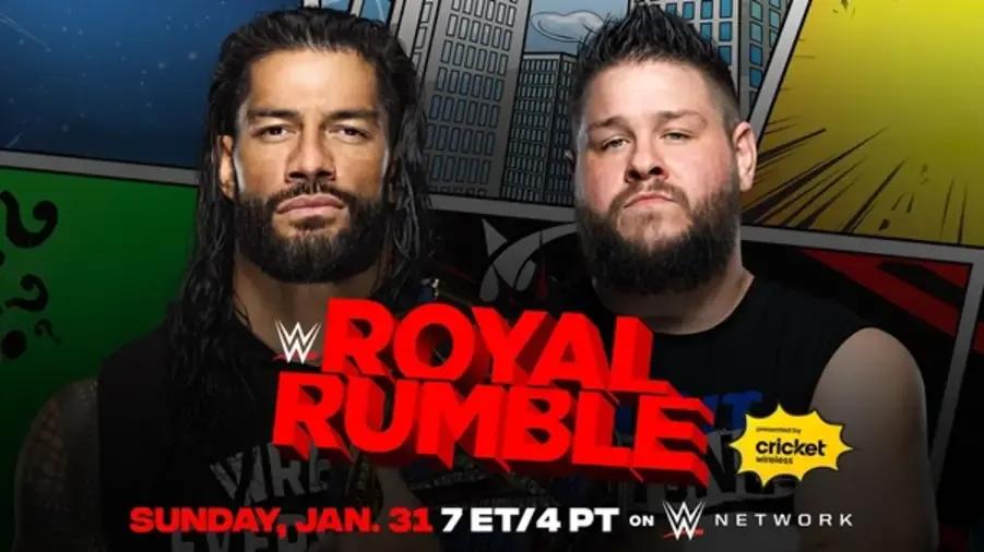 Kevin Owens Roman Reigns Royal Rumble 2021.png