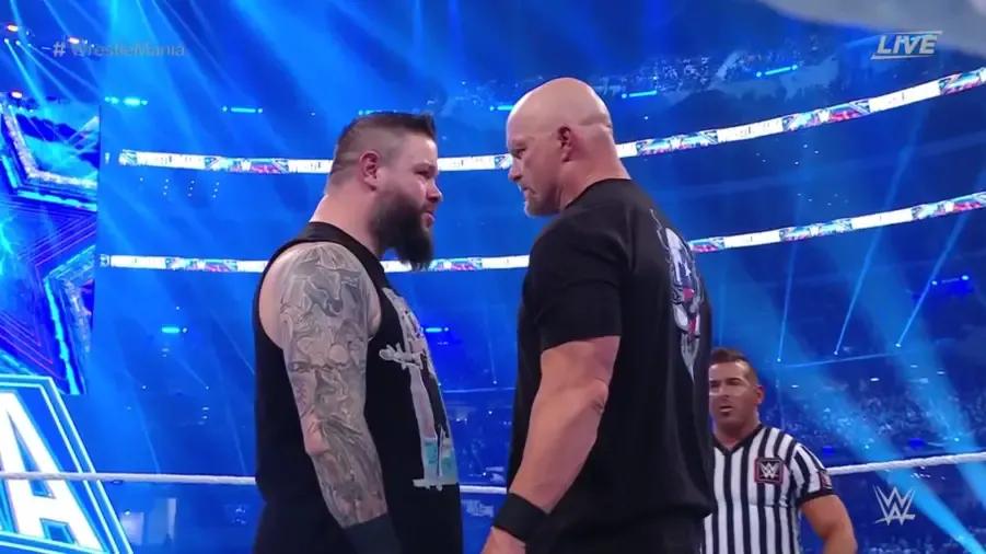 Kevin Owens Steve Austin WrestleMania 38.png