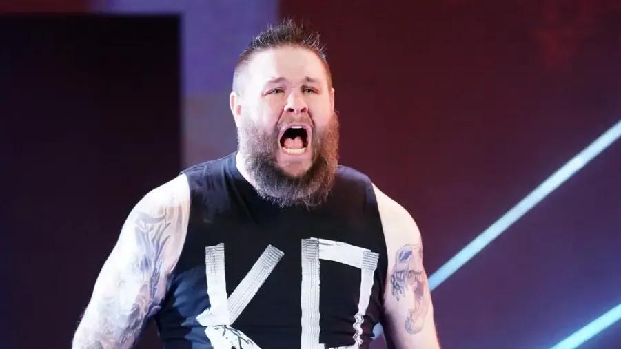 Kevin Owens With A Big Scary Roar 2023.jpg