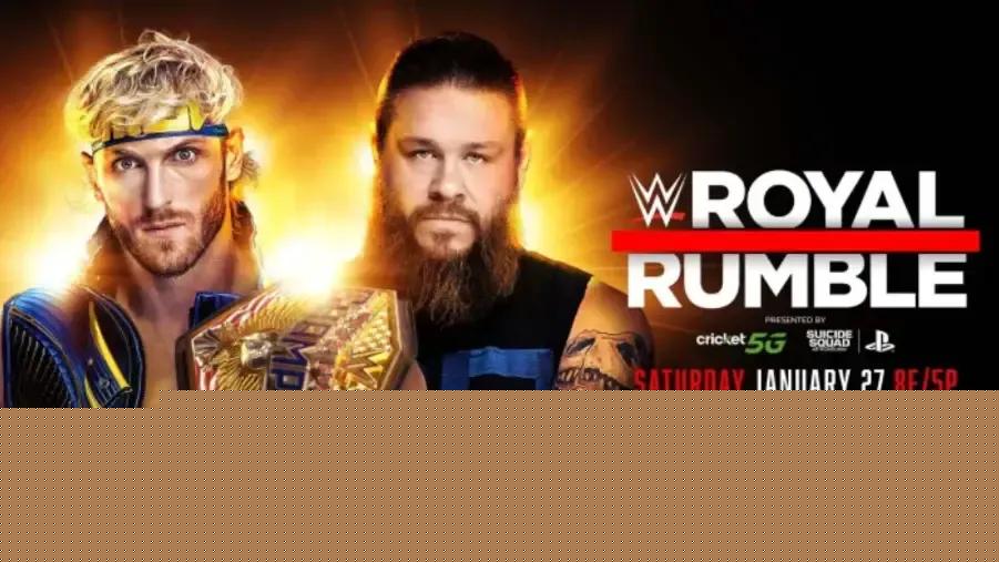 Kevin Owens vs Logan Paul WWE Royal Rumble 2024.jpg