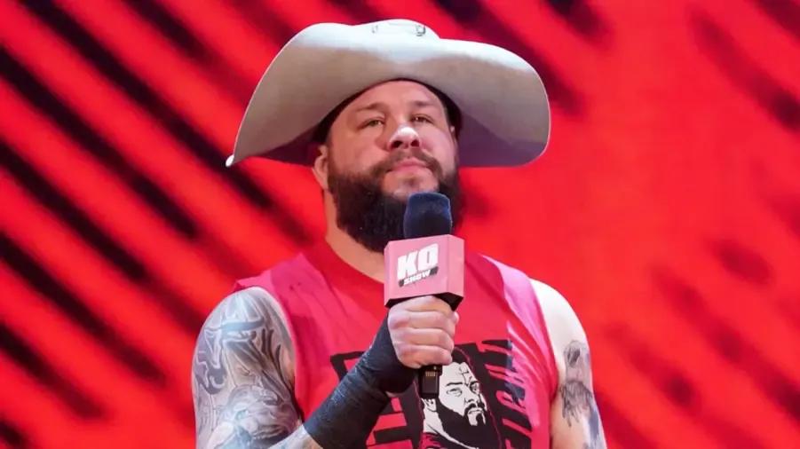 Kevin Owens yee haw.jpg