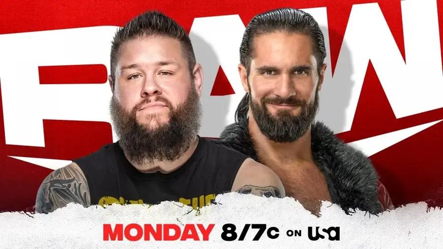 Kevin Owens- Seth Rollins- WWE Raw November 2021.jpg