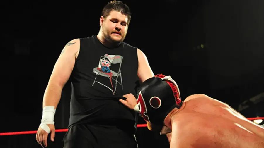 Kevin Steen El Generico.jpg