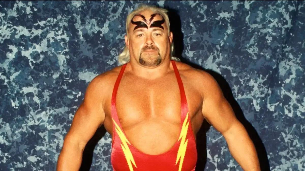 Kevin Sullivan 1990s.jpg