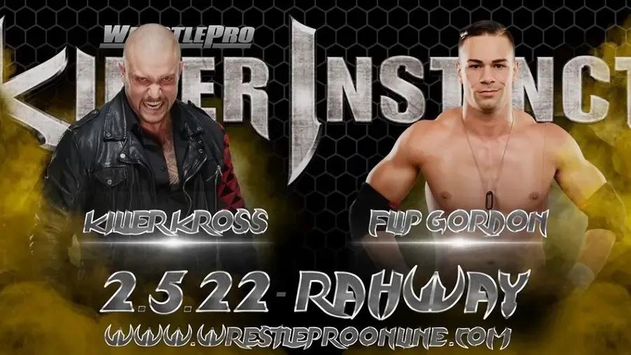 Killer Kross match February 2022.jpg