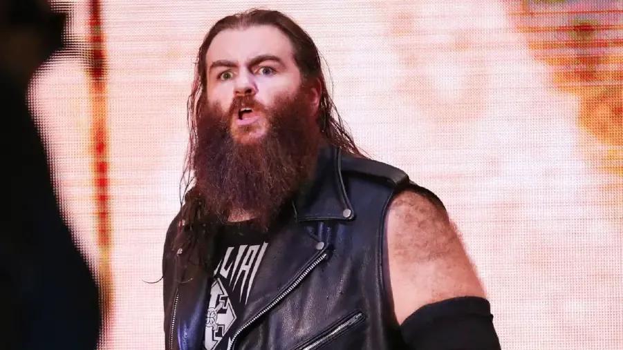 Killian Dain NXT 2019.jpg