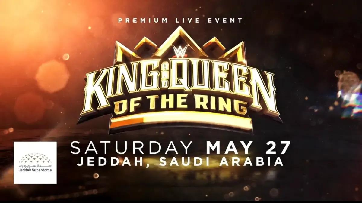 King - Queen of the Ring 2024 logo.jpg