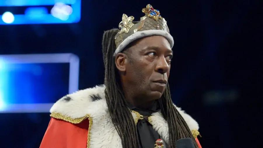 King Booker 2018.jpg