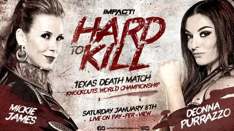 Knockouts Texas Death Match IMPACT Hard To Kill 2022.jpg