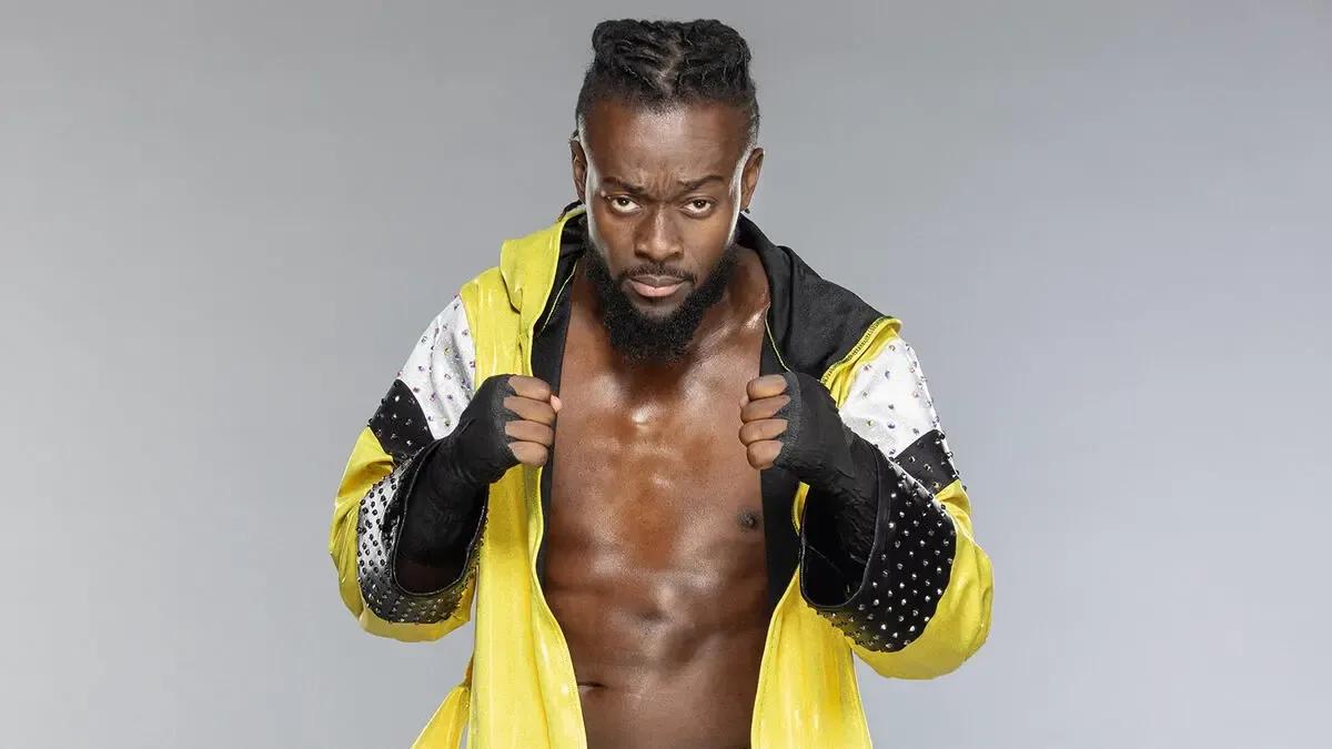 Kofi Kingston Studio 2024.jpg