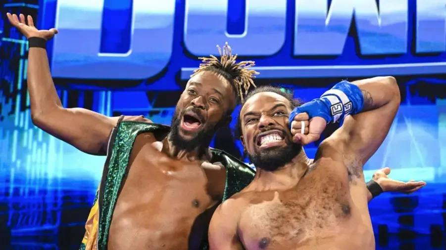 Kofi Kingston Xavier Woods New Day.jpg