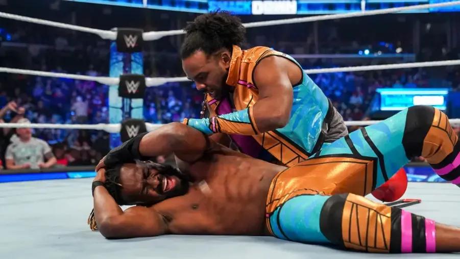 Kofi Kingston pain.jpg