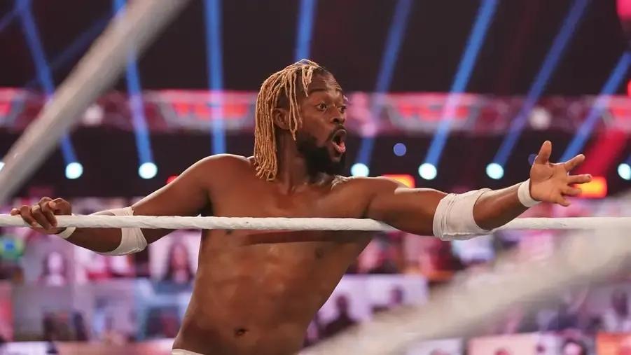 Kofi Kingston tlc 2020.jpg