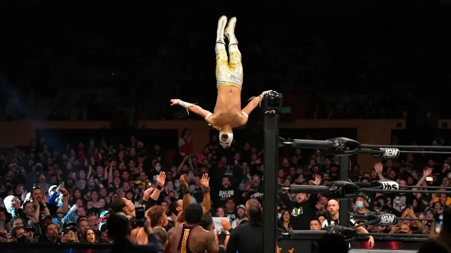 Komander doing a big flip March 2023.jpg