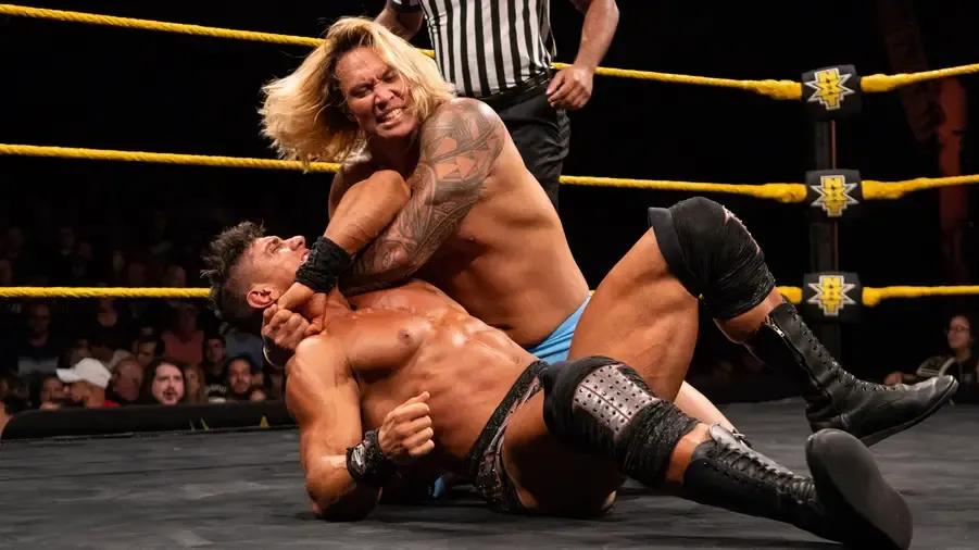 Kona_Reeves_NXT_901x506.jpeg